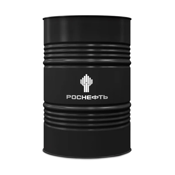 Масло трансмиссионное Rosneft ТСп–15К (e180KG/216,5L)