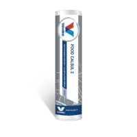 фото Смазка Valvoline FOOD CALSUL 2 (e0,4KG)