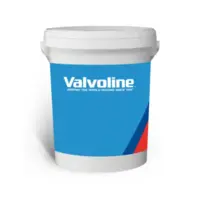 фото Смазка Valvoline FOOD CALSUL 2 (e45KG)