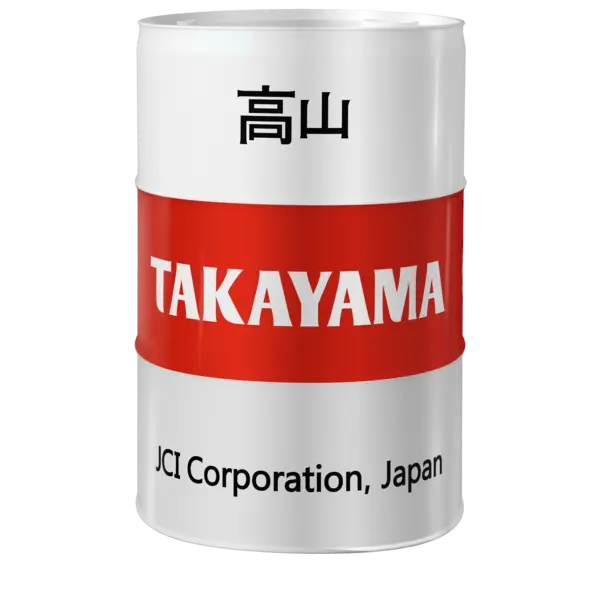 Масло моторное синт. TAKAYAMA SAE 5W-30 API SP/CF, ACEA A5/B5 (e200L)