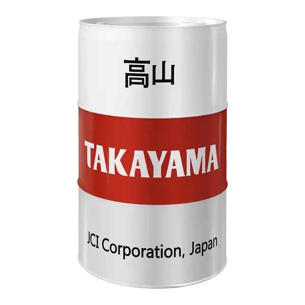 Масло моторное синт. TAKAYAMA SAE0W-30,APISP,ACEAA5/B5 (e200L)