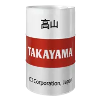 фото Масло моторное синт. TAKAYAMA SAE0W-30,APISP,ACEAA5/B5 (e200L)