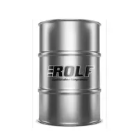 фото Масло моторное п/синт. ROLF Energy SAE 10W-40 API SL/CF (e60L)