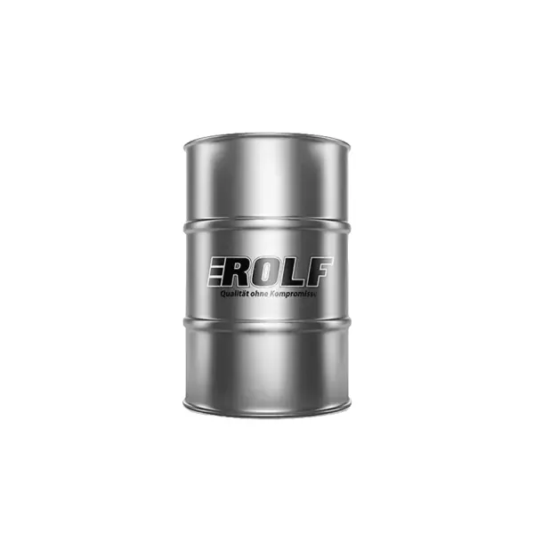 Масло моторное синт. ROLF Professional 5W-30 API SP ILSAC GF-6 (e208L)