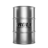 фото Масло моторное синт. ROLF Professional 5W-30 API SP ILSAC GF-6 (e208L)