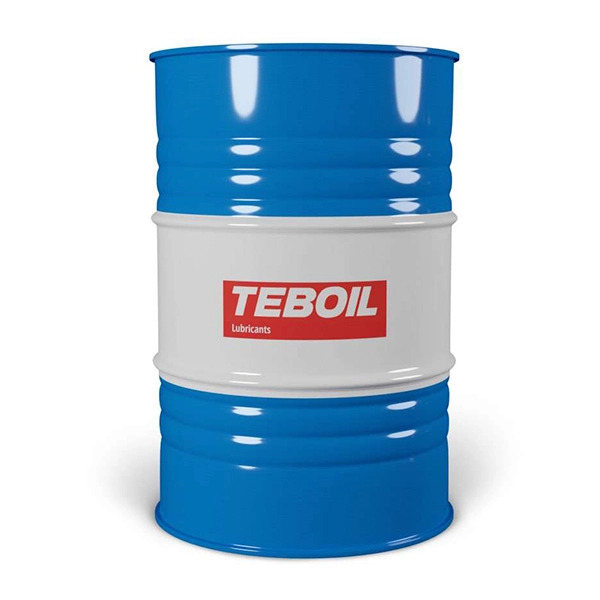 Масло для с/х техники TEBOIL MONITRA PLUS M 10W30 (e180KG)