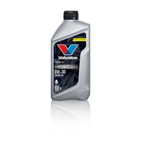 фото Масло моторное синт. Valvoline SYNPOWER MST FE C2 0W30 (e1L)