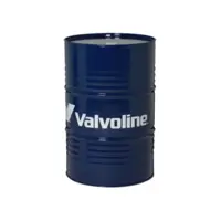 (861869) Масло моторное синт. Valvoline SYNPOWER 4T 10W30 (e208L) фото Масло моторное синт. Valvoline SYNPOWER 4T 10W30 (e208L)