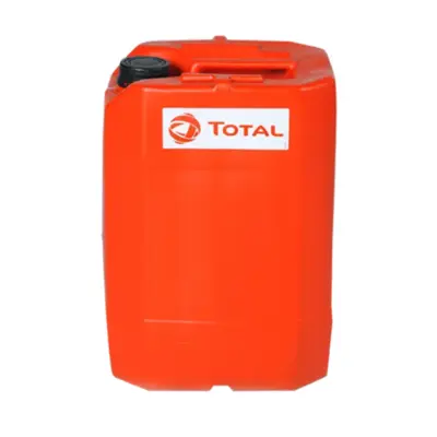 фото Масло моторное синт. Total RUBIA TIR 9200 FE 5W30 (e20L)