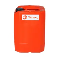 фото Масло моторное синт. Total RUBIA TIR 9200 FE 5W30 (e20L)