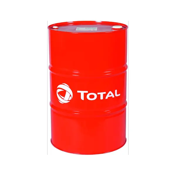 Масло моторное синт. Total QUARTZ INEO ECS 5W30 (e208L)