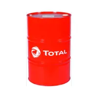 фото Масло моторное синт. Total QUARTZ INEO ECS 5W30 (e208L)