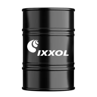 фото Антифриз IXXOL G11-40 зеленый (е220KG/200L)