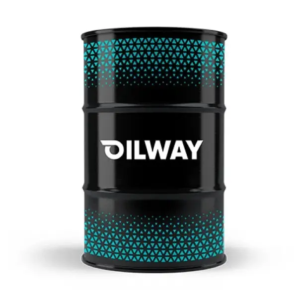 Масло теплоноситель АМТ-300 (e180KG)