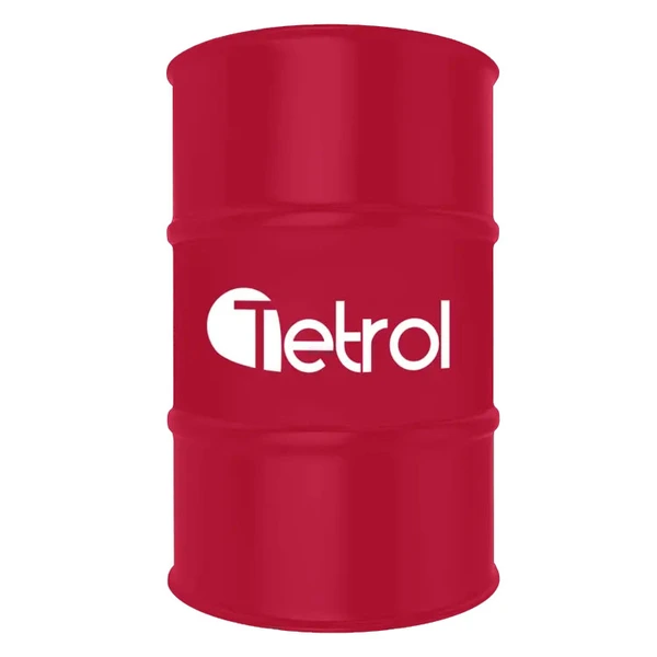 Масло моторное синт. Tetrol  HIT TRUCK 9 10W-40 (e208L)