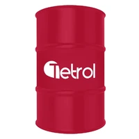 фото Масло моторное синт. Tetrol  HIT TRUCK 9 10W-30 (e208L)
