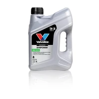 фото Масло моторное синт. Valvoline SYNPOWER ENV C2/C3 5W30 (e4L)