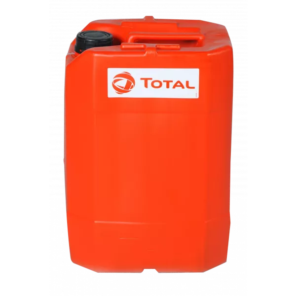 Масло гидравлическое Total AZOLLA ZS 46 (e20L)