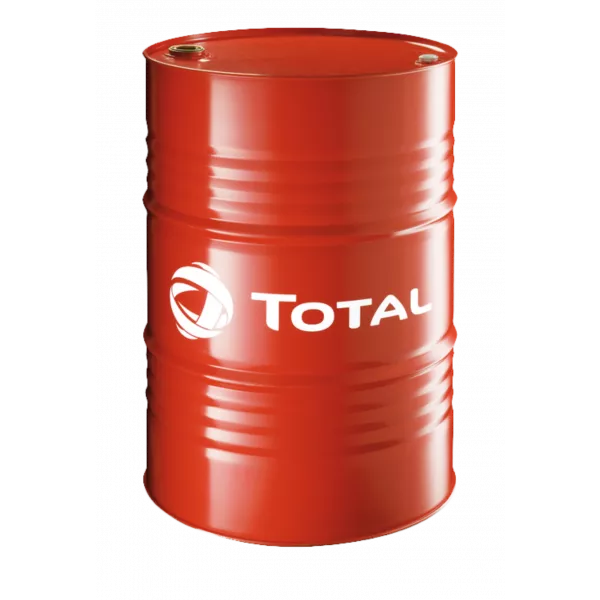 Масло гидравлическое Total AZOLLA ZS 46 (e208L)