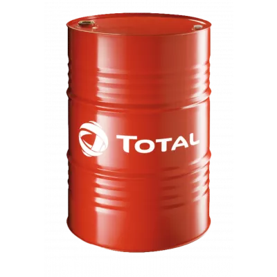 фото Масло гидравлическое Total EQUIVIS ZS 46 (e208L)