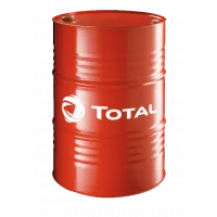 фото Масло гидравлическое Total EQUIVIS ZS 46 (e208L)