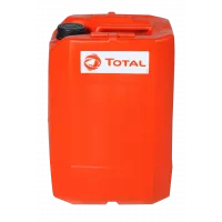 фото Масло гидравлическое Total AZOLLA ZS 22 (e20L)