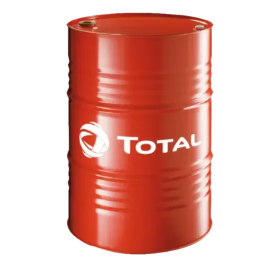 фото Масло гидравлическое Total EQUIVIS ZS 15 (e208L)