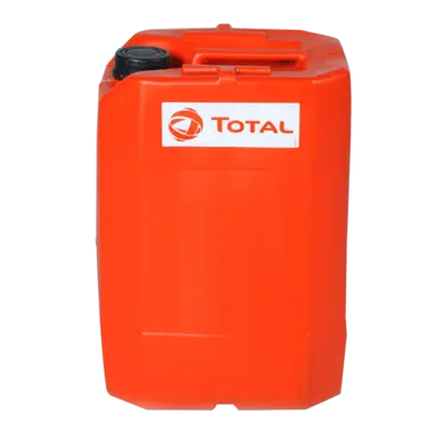 фото Масло редукторное синт. Total CARTER SH 150 (e20L)
