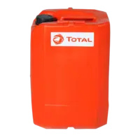 фото Масло трансмиссионное п/синт. Total TRAXIUM DUAL 8 FE 80W90 (e20L)