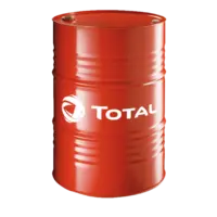 фото Масло трансмиссионное Total TRAXIUM AXLE 7 85W140 (e208L)