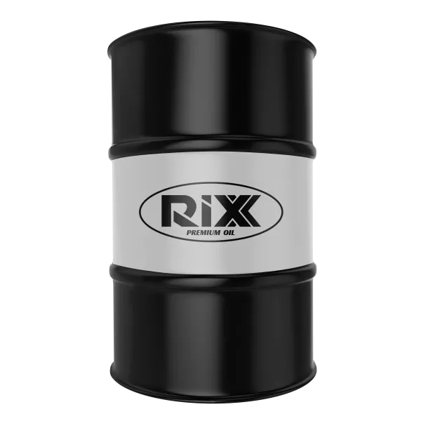 Масло гидравлическое RIXX HYDRA HLP-46 (e208L)