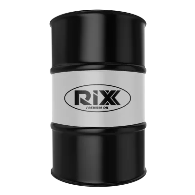 фото Масло моторное мин. RIXX SD X 15W40 CI-4/SL (e208L)