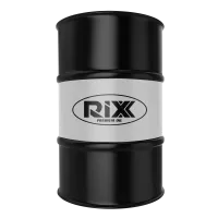 фото Масло моторное мин. RIXX SD X 15W40 CI-4/SL (e208L)