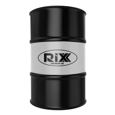 фото Масло гидравлическое RIXX HYDRA HVLP-32 (e208L)