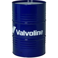 фото Масло моторное синт. Valvoline MAXLIFE C3 5W30 (e208L)