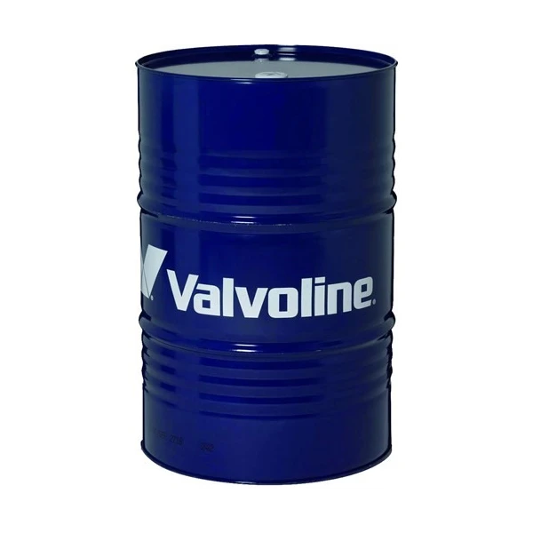 Масло моторное синт. Valvoline MAXLIFE 5W40 (e208L)