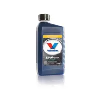 фото Жидкость для гидроусилителя руля синт. VALVOLINE SYNPOWER PSF (e1L)