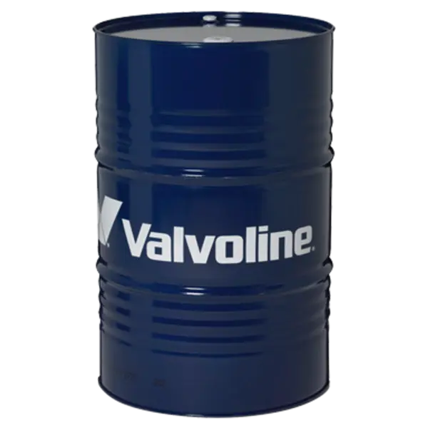 Масло моторное п/синт. Valvoline ALL FLEET SUPERIOR LE 10W40 (e208L)