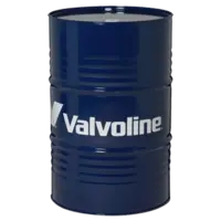 фото Масло моторное синт. Valvoline ALL FLEET EXTREME LE 5W40 (e208L)