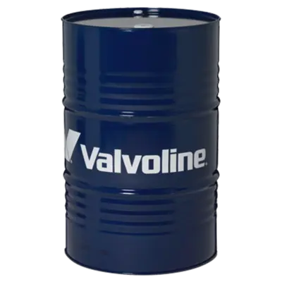 фото Масло турбинное Valvoline TURBINE OIL 46 (e208L)