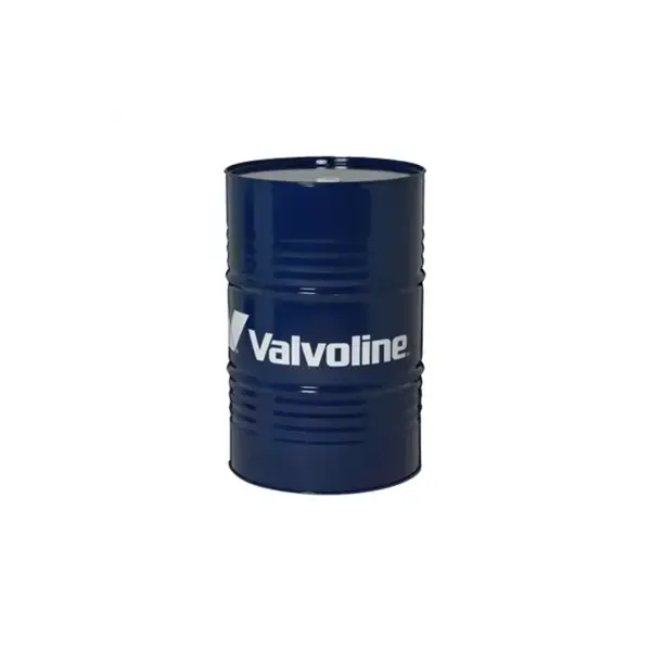 Масло моторное синт. Valvoline HYBRID C3 5W30 (e60L)