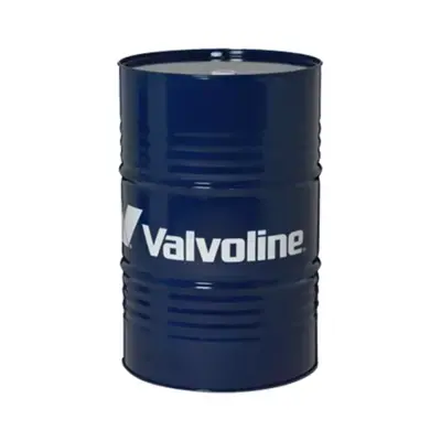 фото Масло моторное синт. Valvoline HYBRID C3 5W30 (e60L)