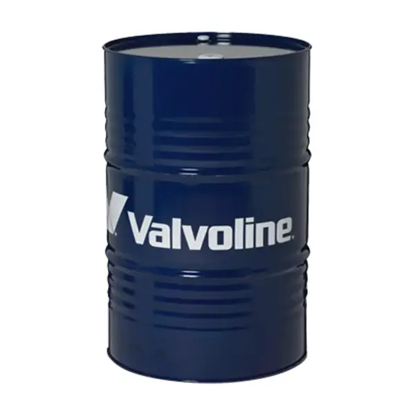 Масло моторное синт. Valvoline HYBRID C3 5W30 (e20L)