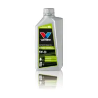 фото Масло моторное синт. Valvoline HYBRID C3 5W30 (e1L)