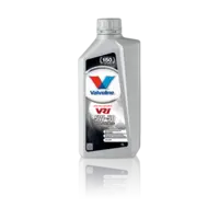 фото Масло моторное синт. Valvoline VR1 RACING 5W50 (e1L)