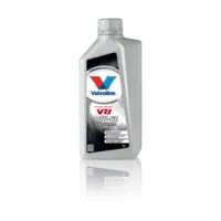 фото Масло моторное п/синт. Valvoline VR1 RACING 10W60 (e1L)