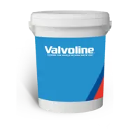 фото Смазка Valvoline MULTIPURPOSE LITHIUM 3 (e4KG)