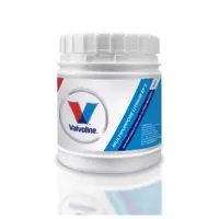 фото Смазка Valvoline MULTIPURPOSE LITHIUM EP 2 (e0,8KG)