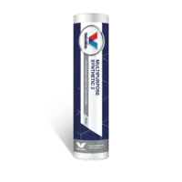 фото Смазка Valvoline MULTIPURPOSE SYNTHETIC 2 (e0,4KG)
