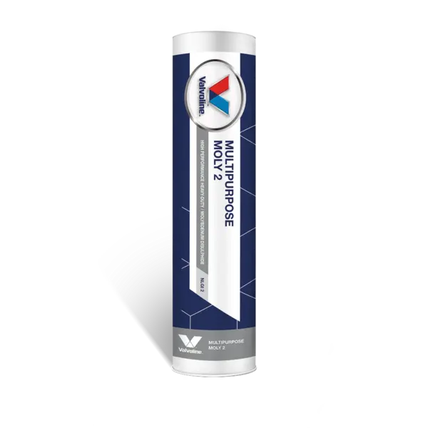 Смазка Valvoline MULTIPURPOSE MOLY 2 (e0,4KG)